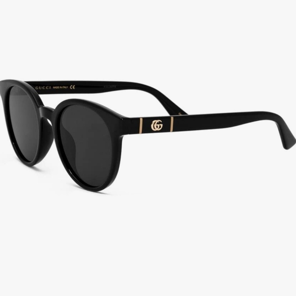 Authentic GUCCI GG0631S SUNGLASSES - Picture 2 of 16